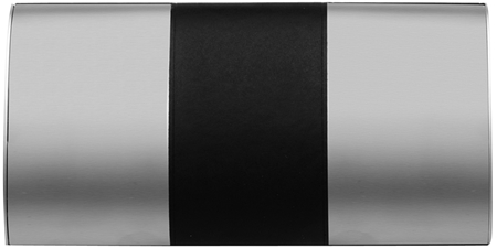 Erbe Solingen Magic 7-teiliges Set für die perfekte Maniküre
