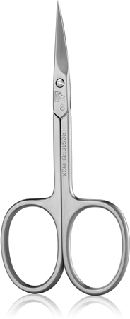 Erbe Solingen Manicure nůžky na kůži kolem nehtů