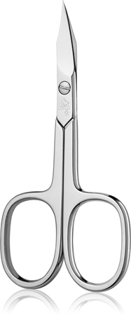 Erbe Solingen Manicure nůžky na nehty a kůžičku