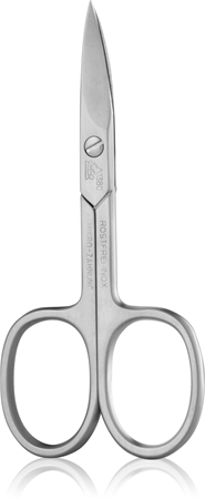 Erbe Solingen Manicure ciseaux à ongles