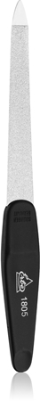 Erbe Solingen Manicure lima de unhas