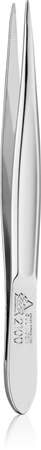 Erbe Solingen Cosmetic spitze Pinzette