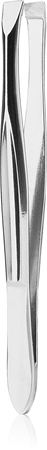 Erbe Solingen Cosmetic Tweezers pinzeta