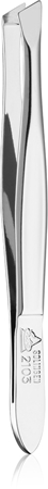 Erbe Solingen Cosmetic Tweezers τσιμπίδα