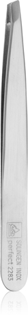 Erbe Solingen Cosmetic Tweezers pinceta