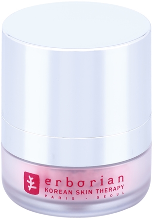 Erborian Pink Perfect Blush with Illuminator