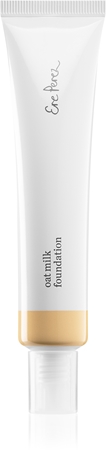 Ere Perez Oat Milk hydratisierendes cremiges Make-up