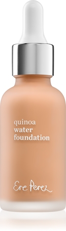 Ere Perez Quinoa make-up sub formă de picături