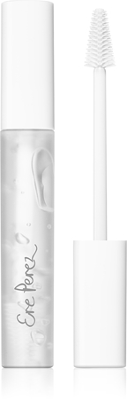 Ere Perez Aloe Vera Transparente Mascara fr Augen und Augenbrauen |  notino.at
