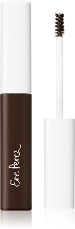 Ere Perez Argan Brow Hero serum za obrvi