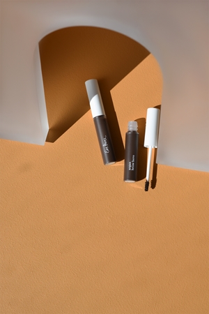 Ere Perez Argan Brow Hero serum za obrvi