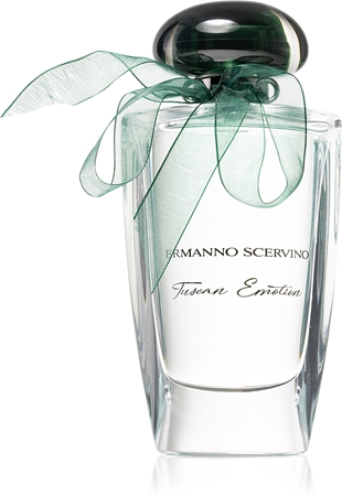 Ermanno Scervino Tuscan Emotion Parfumuotas vanduo moterims | notino.lt