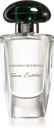 Ermanno Scervino Tuscan Emotion Eau de Parfum pentru femei