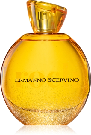 Ermanno Scervino Rock Eau de Parfum pentru femei