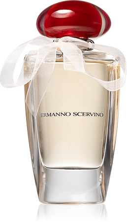 Ermanno Scervino Ermanno Scervino Eau de Parfum pour femme