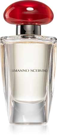 Ermanno Scervino Ermanno Scervino Eau de Parfum pour femme
