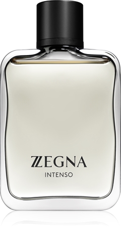 Ermenegildo Zegna Z Zegna Intenso Eau de Toilette för män