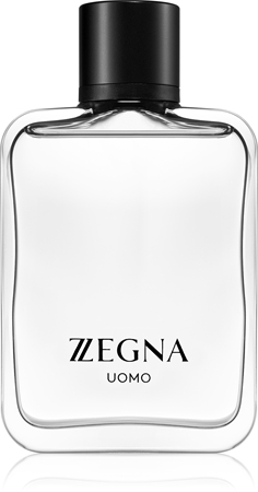 Ermenegildo Zegna Z Zegna Uomo тоалетна вода за мъже