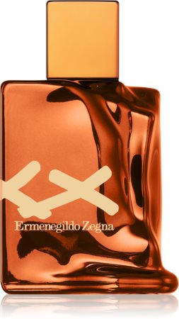 Ermenegildo Zegna XXX Cyprium Eau de Parfum für Herren