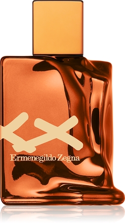 Ermenegildo Zegna XXX Cyprium Eau de Parfum pour homme