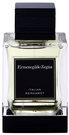 Ermenegildo Zegna Essenze Collection: Italian Bergamot | Livrare