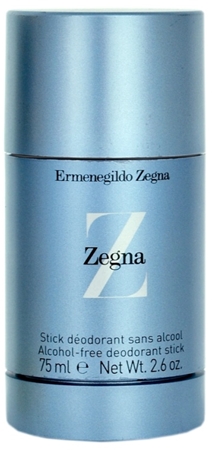 Ermenegildo Zegna Z Zegna Deo-Stick für Herren 75 ml