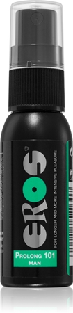 Eros Prolong 101 Penisspray