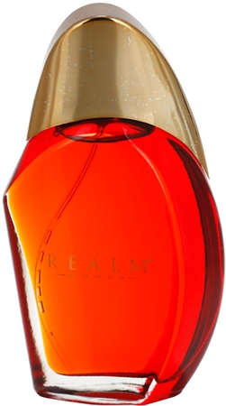 Marke
Erox Realm Eau de Toilette für Damen 50 ml