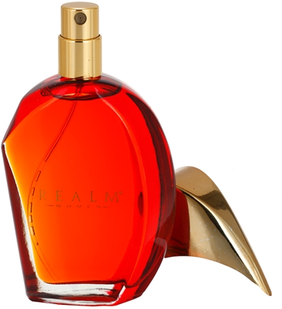 Marke
Erox Realm Eau de Toilette für Damen 50 ml