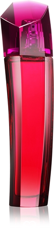 Escada Magnetism Eau de Parfum hölgyeknek