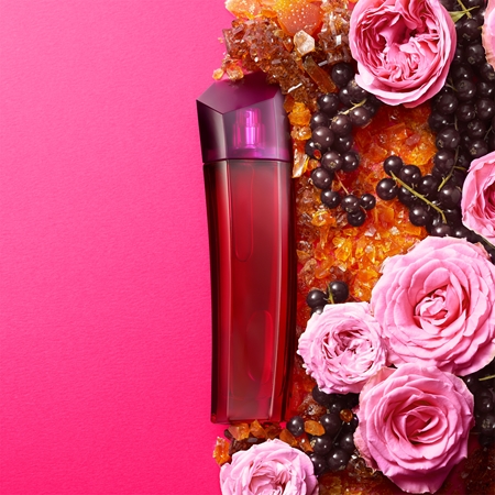 Escada Magnetism Eau de Parfum hölgyeknek