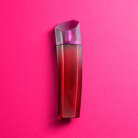 Escada Magnetism Eau de Parfum hölgyeknek