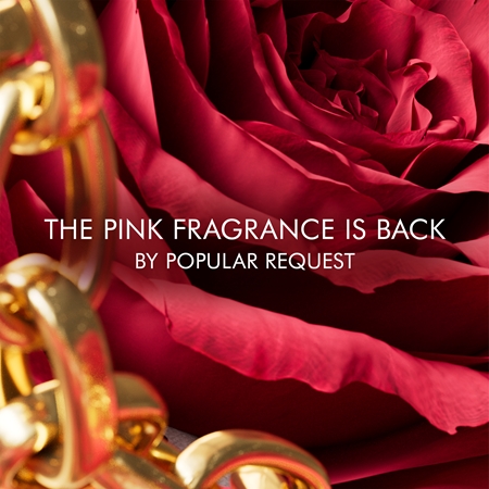 Escada Candy Love Eau de Toilette pour femme
