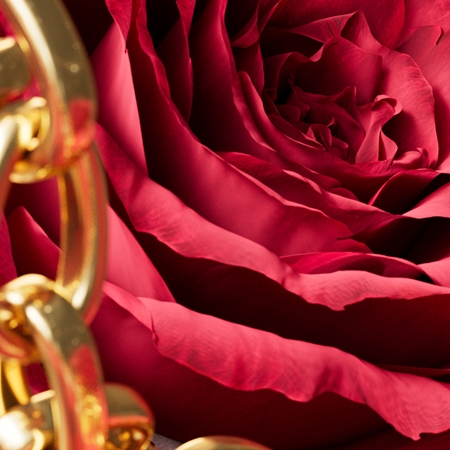 Escada Candy Love Eau de Toilette pour femme