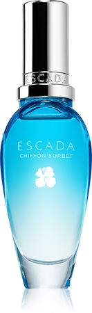 Escada Chiffon Sorbet toaletna voda za ženske