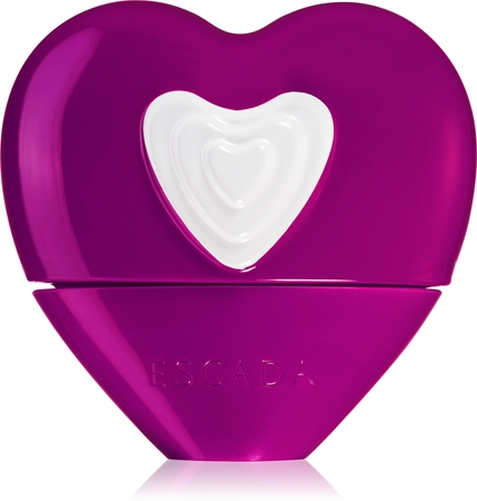 Escada Party love Eau de Parfum para mulheres