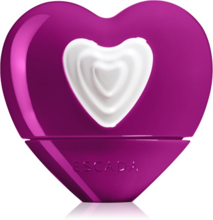 Escada Party love eau de parfum for women | notino.co.uk