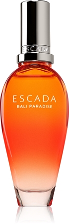 Escada Bali Paradise toaletna voda za žene