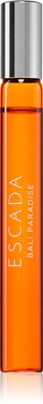 Escada Bali Paradise toaletna voda za žene