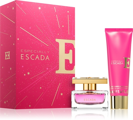 Escada especially sale