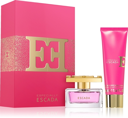 Escada Especially poklon set za žene