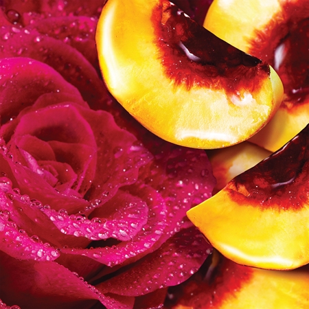 Escada Yum Me! Peachy Body & Hair Mist αρωματικό mist για σώμα και μαλλιά για γυναίκες