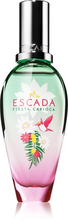 Escada Fiesta Carioca