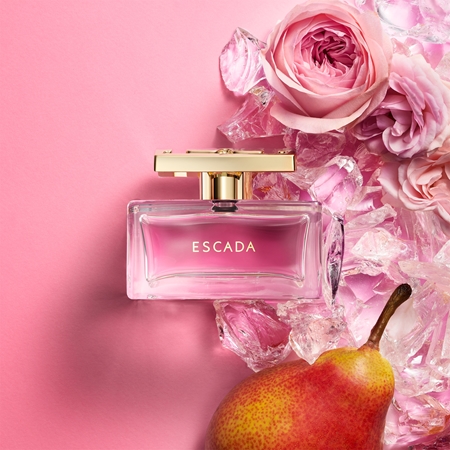 Escada Especially Eau de Parfum pentru femei