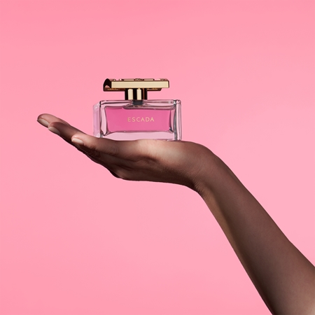 Escada Especially Eau de Parfum pentru femei