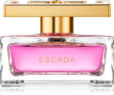 Escada Especially parfumska voda za ženske