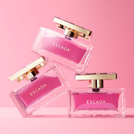 Escada Especially Parfüümvesi naistele