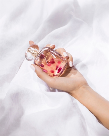 Escada Celebrate N.O.W. Eau de Parfum hölgyeknek
