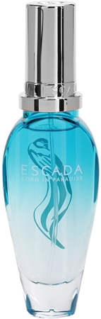 Escada Born in Paradise toaletní voda pro ženy