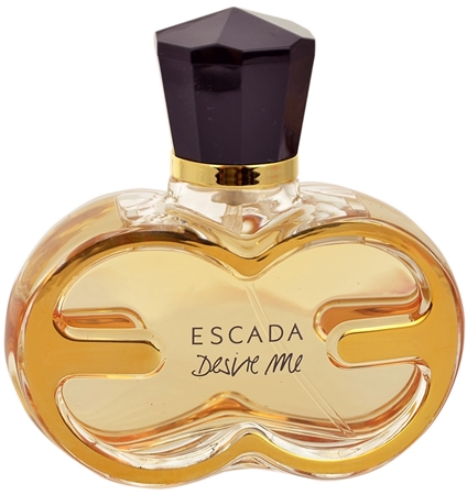 Escada Desire Me eau de parfum nőknek 50 ml